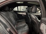 Mercedes E 300 de-10