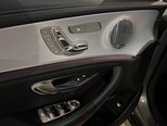 Mercedes E 300 de-14