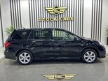 Nissan Wingroad-4