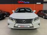 Lexus RX 350-1