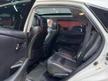 Lexus RX 350-17