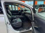 Lexus RX 350-15
