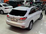Lexus RX 350-7