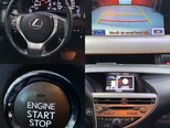 Lexus RX 350-21