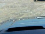 Land Rover Range Rover-13
