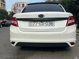 Saipa Saina-4