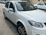 Saipa Saina-2
