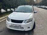 Saipa Saina-1