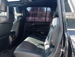 Lexus LX 570-15