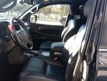 Lexus LX 570-13