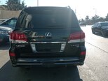 Lexus LX 570-10