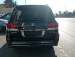 Lexus LX 570-9
