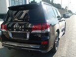 Lexus LX 570-7