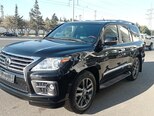 Lexus LX 570-3