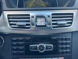 Mercedes E 220 d-12