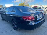 Mercedes E 220 d-4