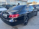 Mercedes E 220 d-5