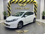 Nissan Note-1