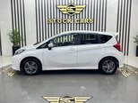 Nissan Note-5