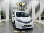 Nissan Note-2