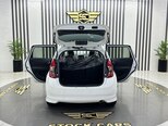Nissan Note-10