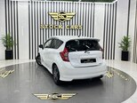 Nissan Note-3
