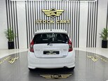 Nissan Note-7