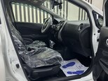 Nissan Note-12