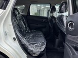 Nissan Note-15