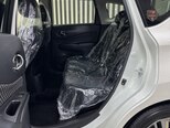 Nissan Note-14