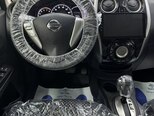 Nissan Note-8