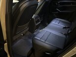 Porsche Cayenne-8