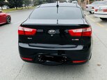 Kia Rio-6