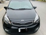Kia Rio-1