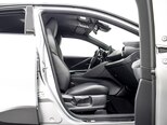 Toyota C-HR-15