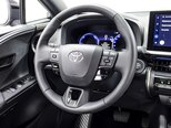 Toyota C-HR-7