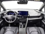 Toyota C-HR-8