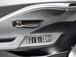 Toyota C-HR-21