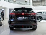 Changan Uni-K iDD-5