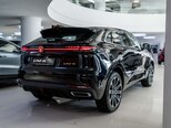 Changan Uni-K iDD-4