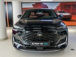 Changan Uni-K iDD-2