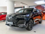 Changan Uni-K iDD-1