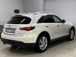 Infiniti FX35-10
