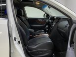 Infiniti FX35-16