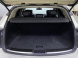 Infiniti FX35-18