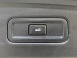 Infiniti FX35-21