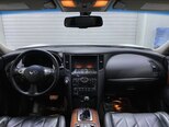 Infiniti FX35-14