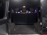 Mercedes G 63 AMG-18
