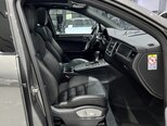 Porsche Macan GTS-14