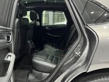 Porsche Macan GTS-16